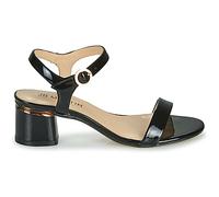Sandales femmes JB Martin MALINA Noir 38