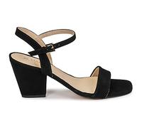 Sandales femmes JB Martin NORI Noir 37