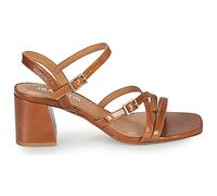 Sandales femmes JB Martin TANGO Marron 40