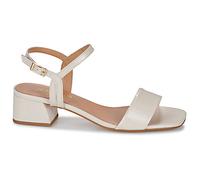 Sandales femmes JB Martin VALSER Blanc 38