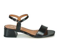 Sandales femmes JB Martin VALSER Noir 41