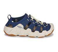 Keen Sandales HYPERPORT H2 in Bleu 37