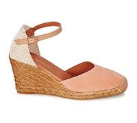 Sandales femmes KG by Kurt Geiger MONTY Orange 41