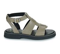 Sandales femmes Kickers KICK LILA Vert 37