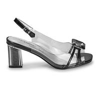 Sandales femmes Laura Vita MATIA Noir 36