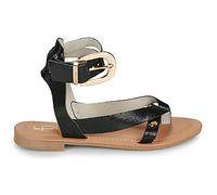Sandales femmes Les Petites Bombes FIRMA Noir 36