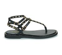 Sandales femmes Les Tropeziennes par M.Belarbi CORAZE Noir 38