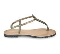 Sandales femmes Les Tropeziennes par M.Belarbi HANIL Vert 39