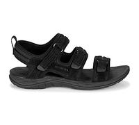 Sandales femmes Merrell SIREN 2 STRAP Noir 36