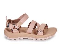 Sandales femmes Merrell SPEED FUSION SPORT RMX Rose 36