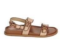 Sandales femmes MICHAEL Michael Kors NIA FLAT SANDAL Multicolore 39