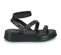 Sandales femmes Mjus ACIGHE GOLD Noir 41