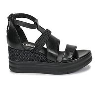 Sandales femmes Mjus BELLANERA Noir 40