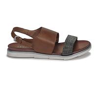 Sandales femmes Mjus CATANA Marron 37