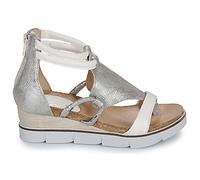 Sandales femmes Mjus TAPASITA Blanc 36