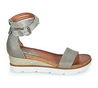 Sandales femmes Mjus TAPASITA Gris 41