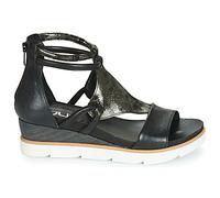 Sandales femmes Mjus TAPASITA Noir 37
