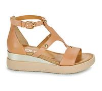 Sandales femmes Mjus TIPA Marron 38