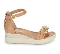 Sandales femmes Mjus TIPA Marron 40