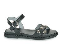 Sandales femmes NeroGiardini E410490D Noir 40