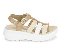 Sandales femmes Panama Jack NAILA COLORS B1 Marron 40
