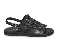 Sandales femmes Papucei CIPHER Noir 39