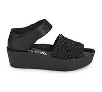 Sandales femmes Papucei ERMINA Noir 37