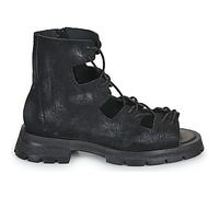 Sandales femmes Papucei FROST Noir 40