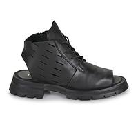 Sandales femmes Papucei HAVEN Noir 38