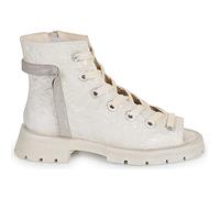 Sandales femmes Papucei JINX Beige 37