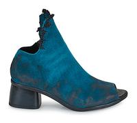 Sandales femmes Papucei LYRA Bleu 38