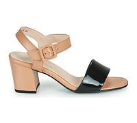 Sandales femmes Peter Kaiser PEORIA Beige 37