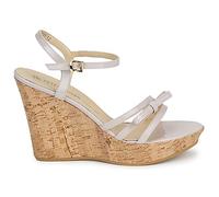 Sandales femmes Peter Kaiser RUTH Beige 41