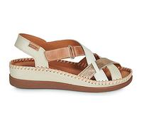 Sandales et nu-pieds Pikolinos Cadaques W8K-0741C2 pour Femme 41 Beige