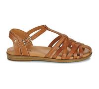 Pikolinos Sandales FORMENTERA W8Q in Marron 40