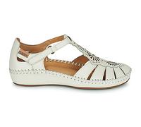Sandales femmes Pikolinos P. VALLARTA 655 Blanc 37