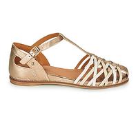 Sandales femmes Pikolinos TALAVERA W3D Doré 38