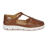 Sandales femmes Pikolinos TENERIFE W8D Marron 37