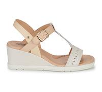 Sandales femmes Pikolinos TEULADA Blanc 40