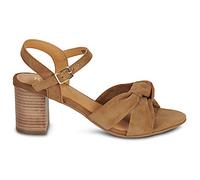 Sandales femmes Ravel BALNE Beige 37