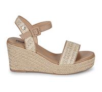 Sandales femmes Refresh 170536 Beige 41