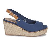 Sandales femmes Refresh 170730 Marine 39