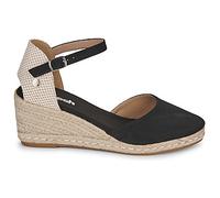 Sandales femmes Refresh 170770 Noir 40