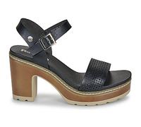 Sandales femmes Refresh 170777 Noir 39