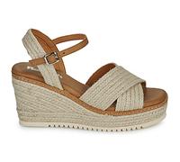 Sandales femmes Refresh 171543 Beige 41
