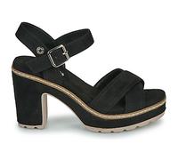 Sandales femmes Refresh 171560 Noir 39