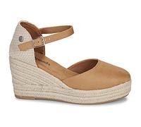 Sandales femmes Refresh 172644 Marron 37