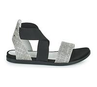 Sandales femmes Regard BONNO V2 KATARINA WHITE Noir 39