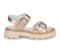 Sandales femmes Regard COLINE Doré 39