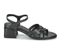 Sandales femmes Regard ET.EPI CRUST BLACK 2203 Noir 39